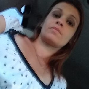 Meet your Posher, Cunningham